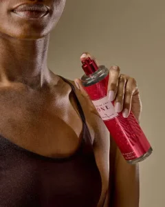 Парфюмированный спрей для тела Bath & Body Works You're The One By Bath & Body Works Fragrance Mist - 236 мл