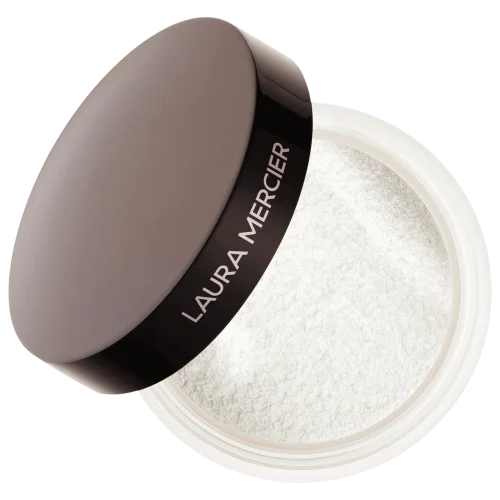 Пудра рассыпчатая под глаза Laura Mercier Secret Brightening Loose Powder for Under Eyes