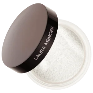 Пудра рассыпчатая под глаза Laura Mercier Secret Brightening Loose Powder for Under Eyes