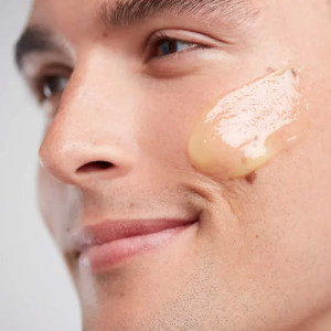 Бальзам для умывания ELEMIS Pro-Collagen 100г