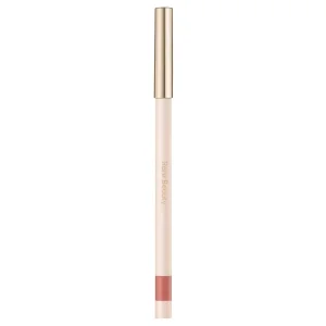 Rare Beauty Kind Words Lip Liner - Humble lab qalam