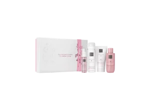 Подарочный набор Rituals The Ritual of Sakura Gift Set - S