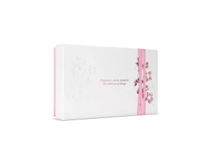 Подарочный набор Rituals The Ritual of Sakura Gift Set - S