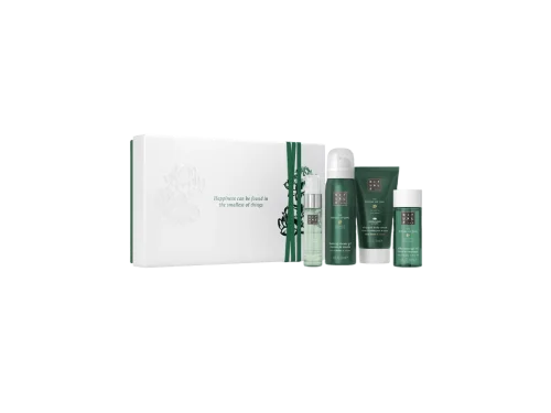 Подарочный набор Rituals The Ritual of Jing - Gift Set - S