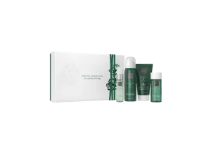 Подарочный набор Rituals The Ritual of Jing - Gift Set - S