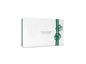 Подарочный набор Rituals The Ritual of Jing - Gift Set - S