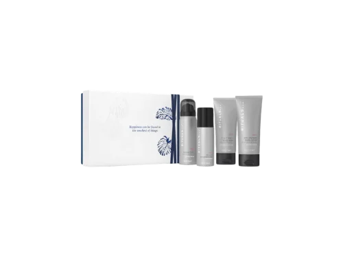Подарочный набор для мужчин Rituals Homme - Gift Set - S