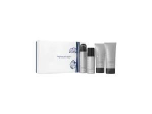 Подарочный набор для мужчин Rituals Homme - Gift Set - S
