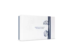 Подарочный набор для мужчин Rituals Homme - Gift Set - S