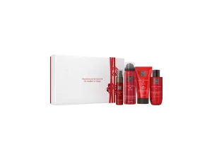 Подарочный набор Rituals The Ritual of Ayurveda - Gift Set - S