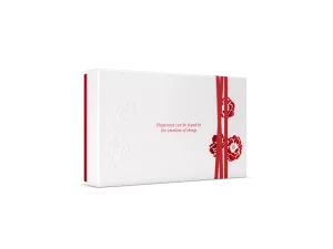 Подарочный набор Rituals The Ritual of Ayurveda - Gift Set - S