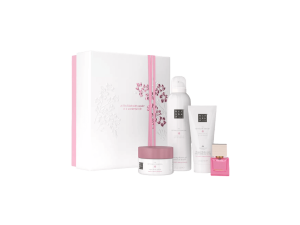 Подарочный набор Rituals The Ritual of Sakura Gift Set - M