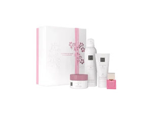 Подарочный набор Rituals The Ritual of Sakura Gift Set - M