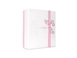 Подарочный набор Rituals The Ritual of Sakura Gift Set - M