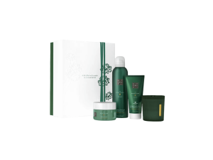Подарочный набор Rituals The Ritual of Jing - Gift Set - M