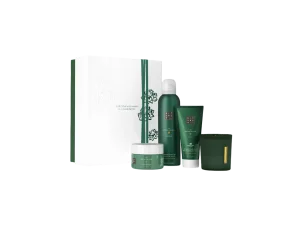 Подарочный набор Rituals The Ritual of Jing - Gift Set - M
