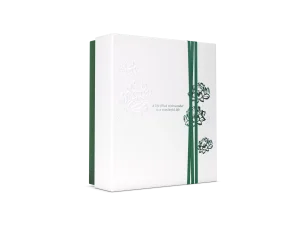 Подарочный набор Rituals The Ritual of Jing - Gift Set - M