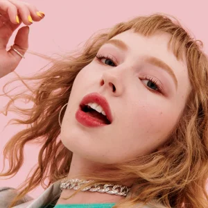Benetint Liquid Lip Blush & Cheek Tint lab va yonoq tinti