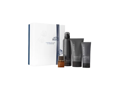 Подарочный набор для мужчин Rituals Homme - Gift Set - M
