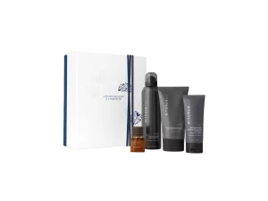 Подарочный набор для мужчин Rituals Homme - Gift Set - M