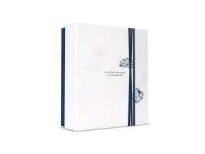 Подарочный набор для мужчин Rituals Homme - Gift Set - M