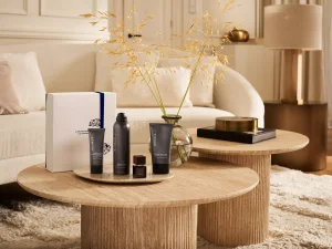 Подарочный набор для мужчин Rituals Homme - Gift Set - M