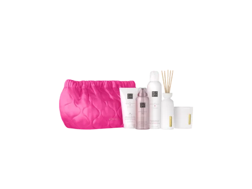 Подарочный набор Rituals The Ritual of Sakura Gift Set - L