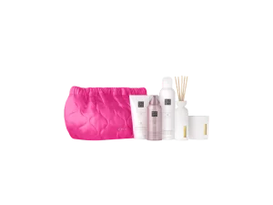 Подарочный набор Rituals The Ritual of Sakura Gift Set - L