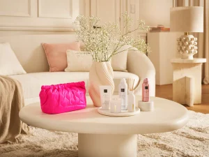 Подарочный набор Rituals The Ritual of Sakura Gift Set - L