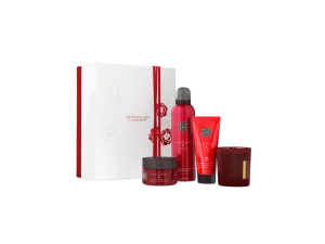 Подарочный набор Rituals The Ritual of Ayurveda - Gift Set - M