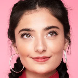 Benetint Liquid Lip Blush & Cheek Tint lab va yonoq tinti