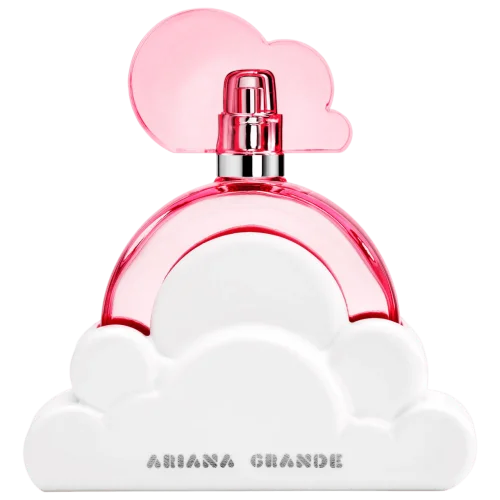 Парфюм Ariana Grande Cloud Pink Eau de Parfum - 100ml
