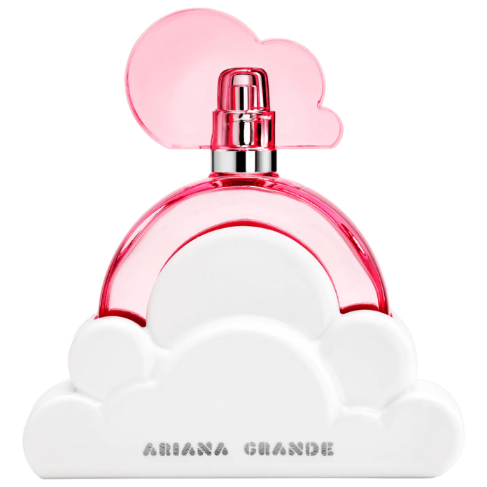 Парфюм Ariana Grande Cloud Pink Eau de Parfum - 100ml