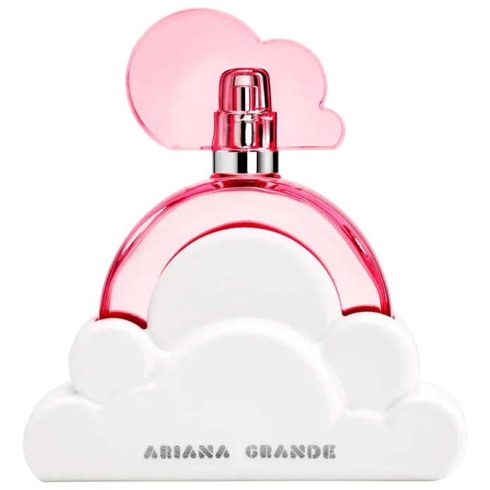 Парфюм Ariana Grande Cloud Pink Eau de Parfum - 100ml