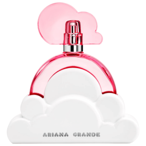 Парфюм Ariana Grande Cloud Pink Eau de Parfum - 100ml
