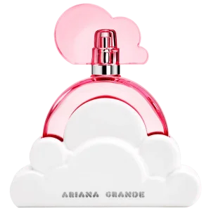 Парфюм Ariana Grande Cloud Pink Eau de Parfum - 100ml