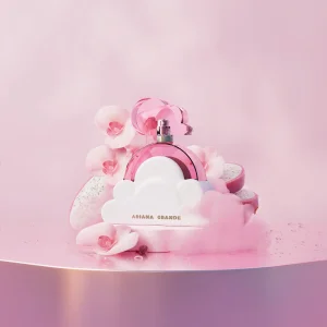 Парфюм Ariana Grande Cloud Pink Eau de Parfum - 100ml