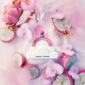 Парфюм Ariana Grande Cloud Pink Eau de Parfum - 100ml
