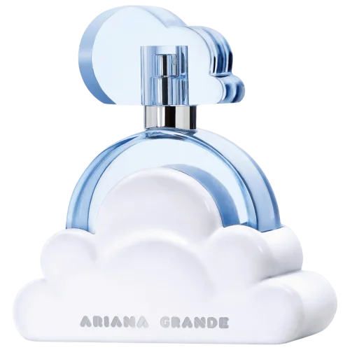 Парфюм Ariana Grande Cloud Eau de Parfum - 100ml