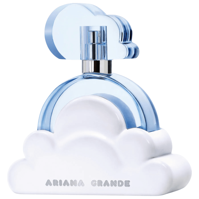 Парфюм Ariana Grande Cloud Eau de Parfum - 100ml