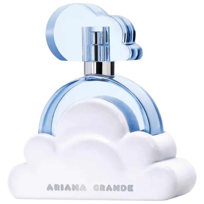 Ariana Grande Cloud Eau de Parfum - 100ml parfum