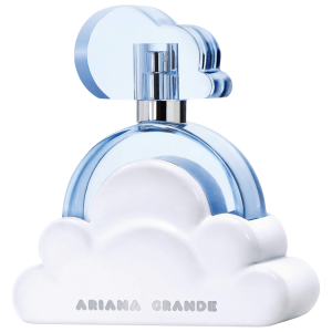 Парфюм Ariana Grande Cloud Eau de Parfum - 100ml