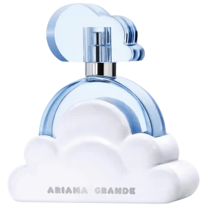Парфюм Ariana Grande Cloud Eau de Parfum - 100ml