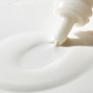 Ночная сыворотка от глубоких воспалений и подкожных прыщей Mario Badescu Deep Blemish Solution - 29мл