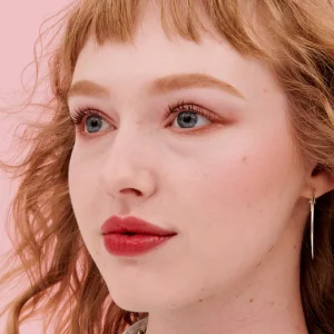 Benetint Liquid Lip Blush & Cheek Tint lab va yonoq tinti