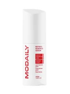 Сыворотка с витамином B3 для сужения пор Modaily Refine & Renew B3 Serum