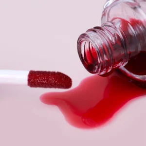 Benetint Liquid Lip Blush & Cheek Tint lab va yonoq tinti