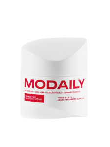 Коллагеновый крем Modaily Skin Lifting Collagen Cream