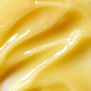Бальзам для умывания ELEMIS Pro-Collagen 100г