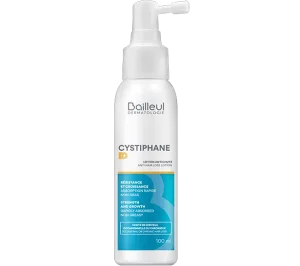 Лосьон против выпадения волос Cystiphane Anti Hair Loss Lotion - 100 ml